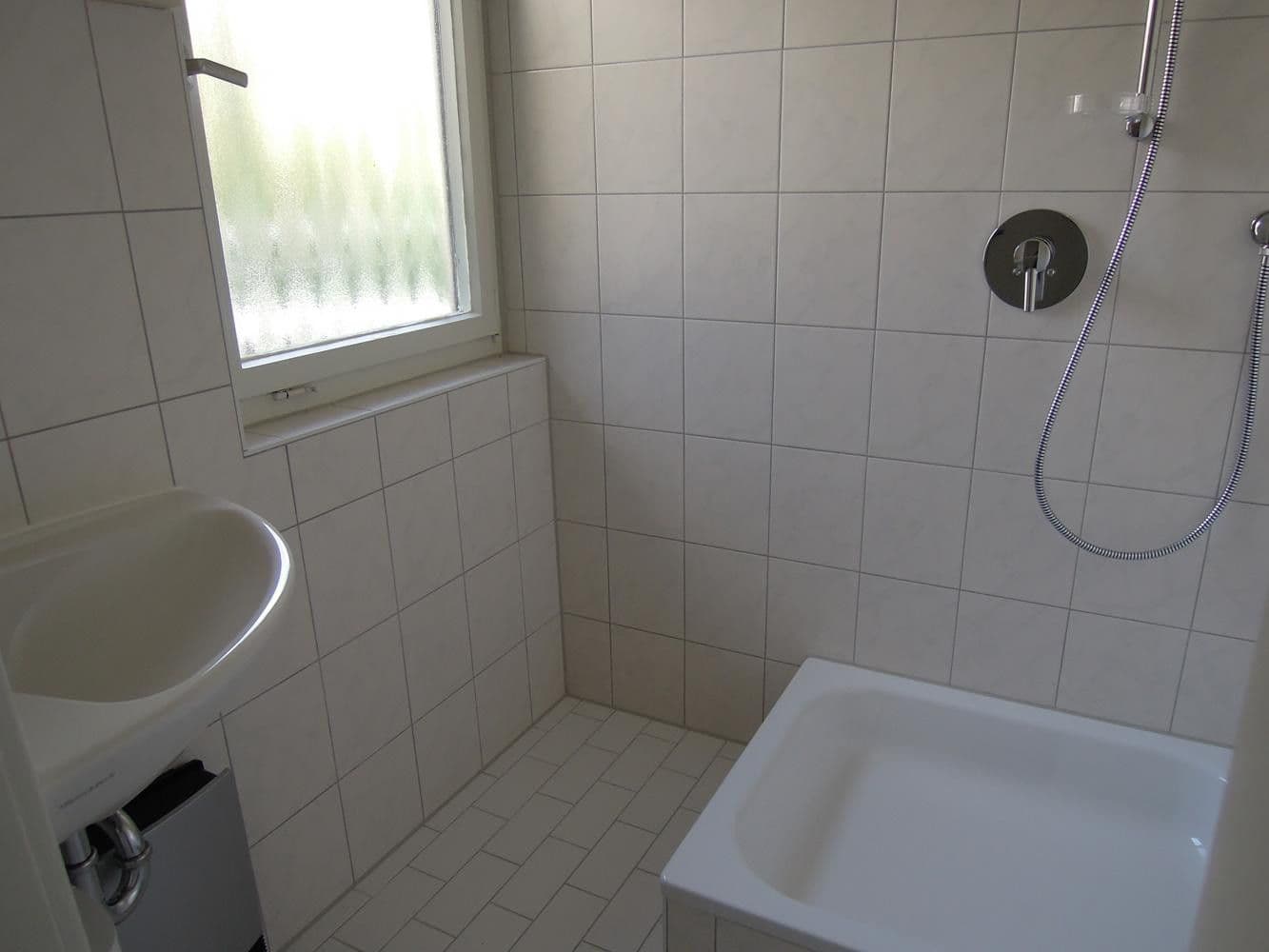 2 bedroom flat to rent, 50 m², Böblingen, Baden-Württemberg 2 bedroom flat to rent, 50 m², Böblingen, Baden-Württemberg