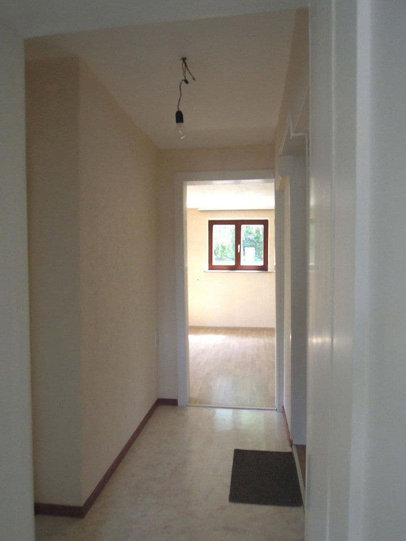 2 bedroom flat to rent, 50 m², Böblingen, Baden-Württemberg 2 bedroom flat to rent, 50 m², Böblingen, Baden-Württemberg