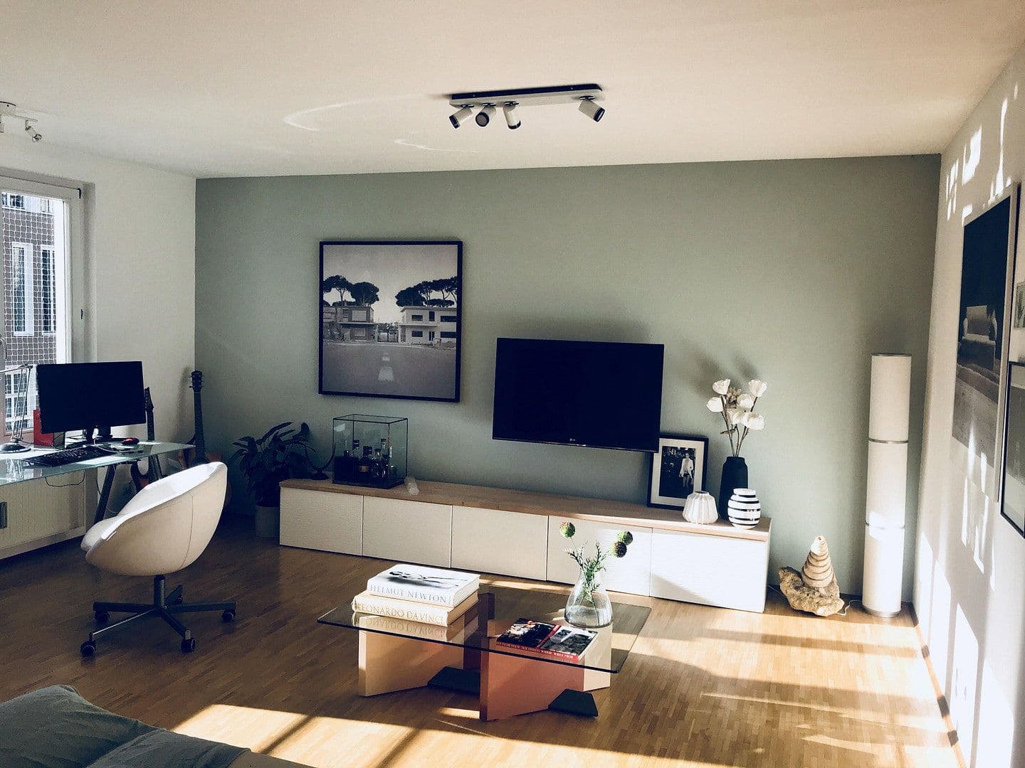 2 bedroom flat to rent, 65 m², München, Bavaria 2 bedroom flat to rent, 65 m², München, Bavaria