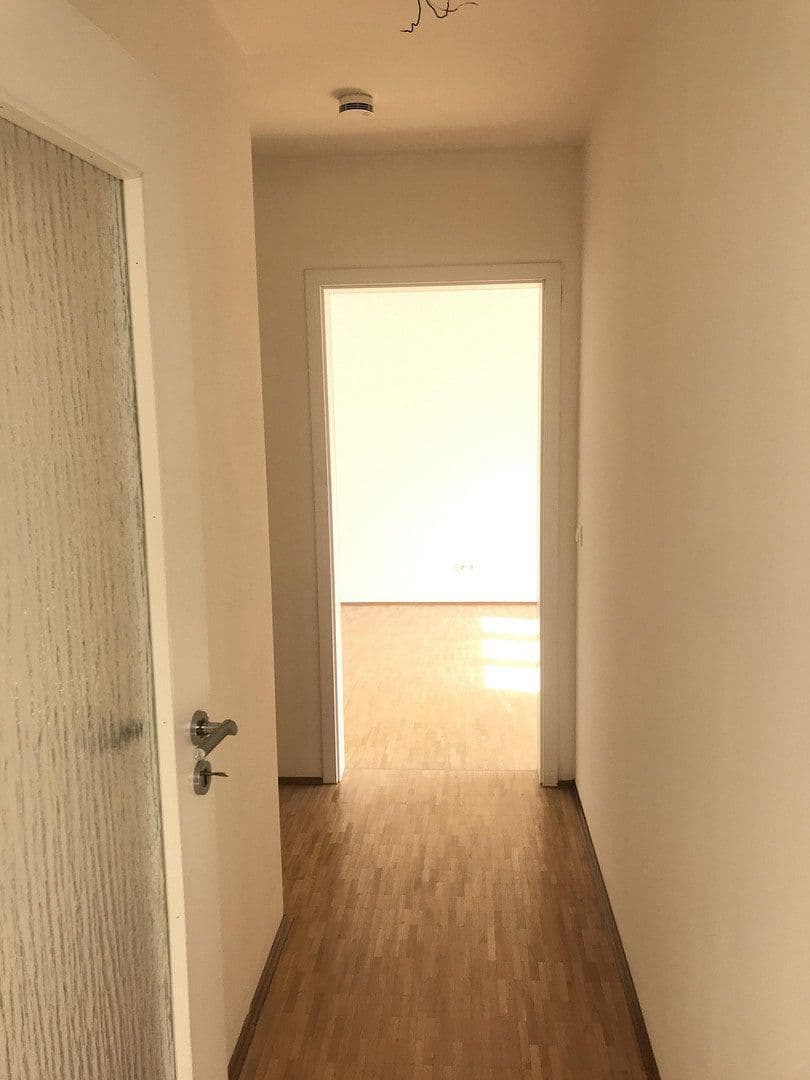 2 bedroom flat to rent, 65 m², München, Bavaria 2 bedroom flat to rent, 65 m², München, Bavaria