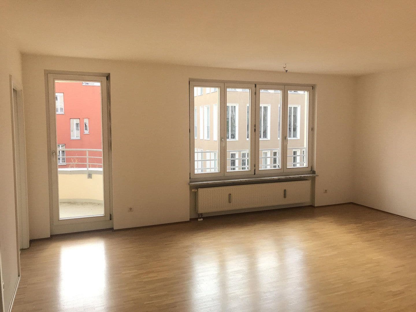 2 bedroom flat to rent, 65 m², München, Bavaria 2 bedroom flat to rent, 65 m², München, Bavaria