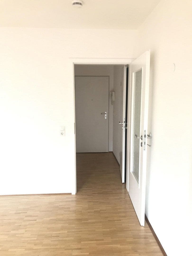 2 bedroom flat to rent, 65 m², München, Bavaria 2 bedroom flat to rent, 65 m², München, Bavaria