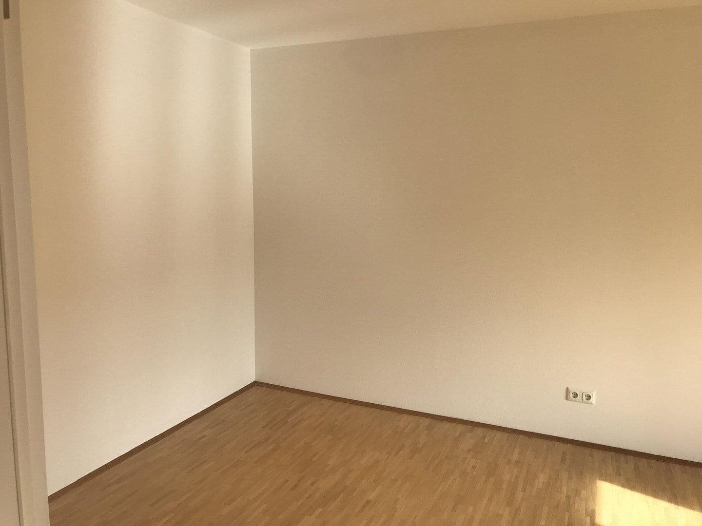 2 bedroom flat to rent, 65 m², München, Bavaria 2 bedroom flat to rent, 65 m², München, Bavaria