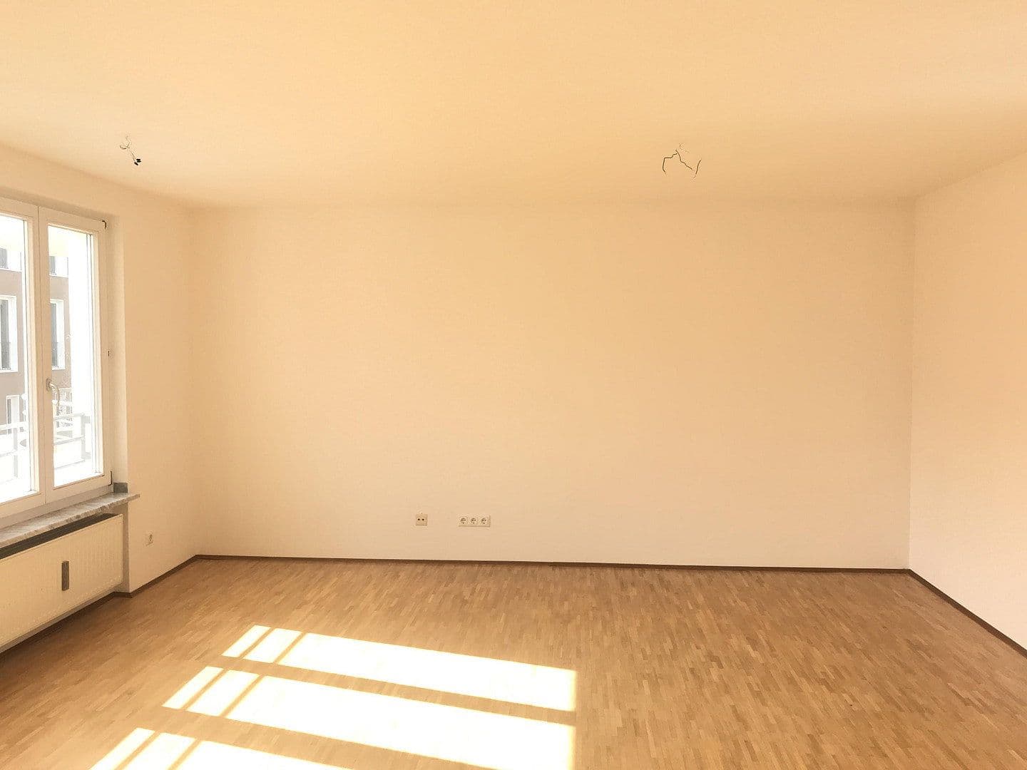 2 bedroom flat to rent, 65 m², München, Bavaria 2 bedroom flat to rent, 65 m², München, Bavaria