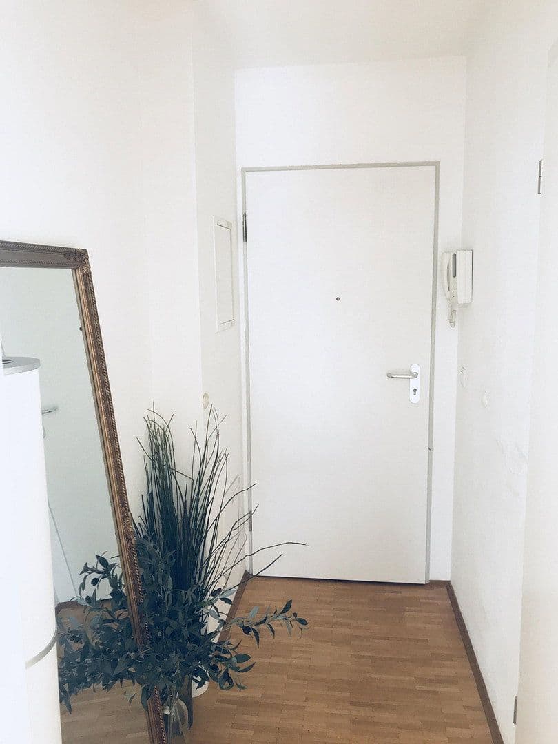 2 bedroom flat to rent, 65 m², München, Bavaria 2 bedroom flat to rent, 65 m², München, Bavaria