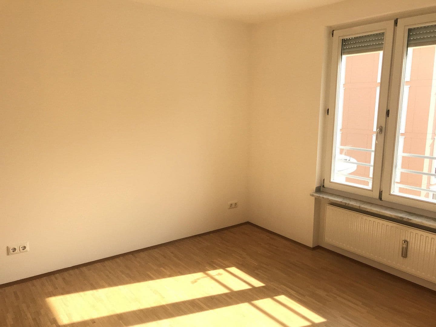 2 bedroom flat to rent, 65 m², München, Bavaria 2 bedroom flat to rent, 65 m², München, Bavaria