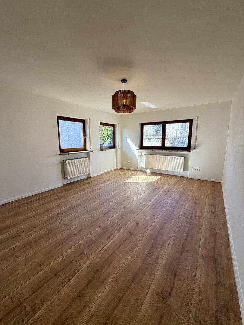 house for sale, 100 m², Zirndorf, Bavaria house for sale, 100 m², Zirndorf, Bavaria
