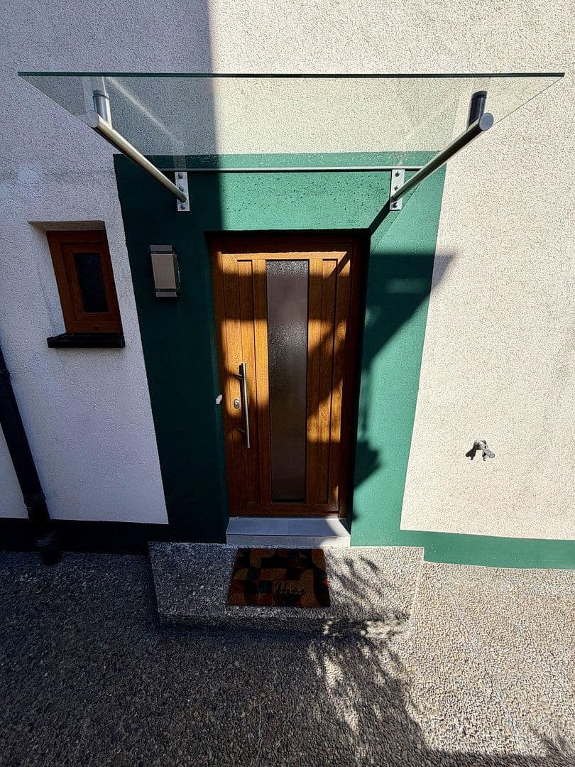 house for sale, 100 m², Zirndorf, Bavaria house for sale, 100 m², Zirndorf, Bavaria