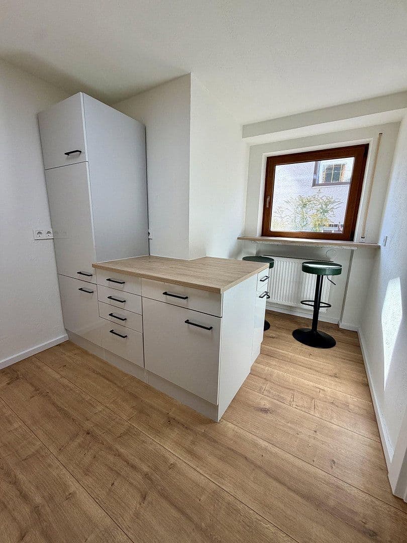 house for sale, 100 m², Zirndorf, Bavaria house for sale, 100 m², Zirndorf, Bavaria