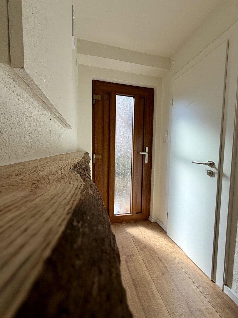 house for sale, 100 m², Zirndorf, Bavaria house for sale, 100 m², Zirndorf, Bavaria