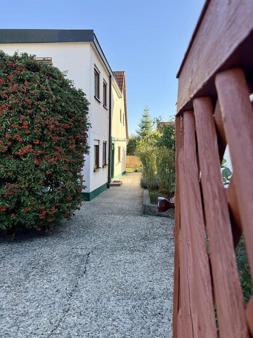 house for sale, 100 m², Zirndorf, Bavaria house for sale, 100 m², Zirndorf, Bavaria