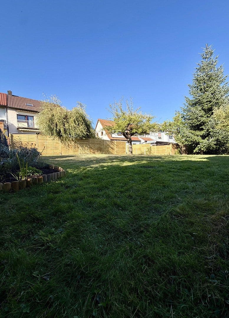 house for sale, 100 m², Zirndorf, Bavaria house for sale, 100 m², Zirndorf, Bavaria