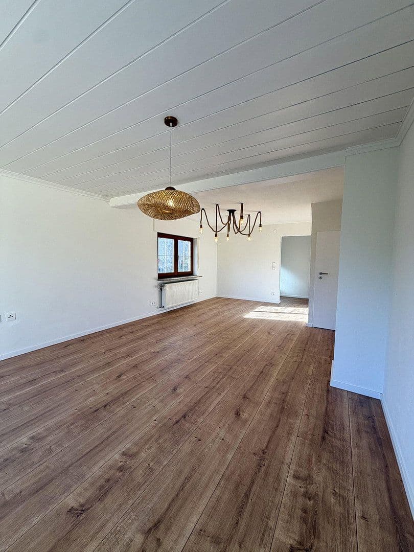house for sale, 100 m², Zirndorf, Bavaria house for sale, 100 m², Zirndorf, Bavaria