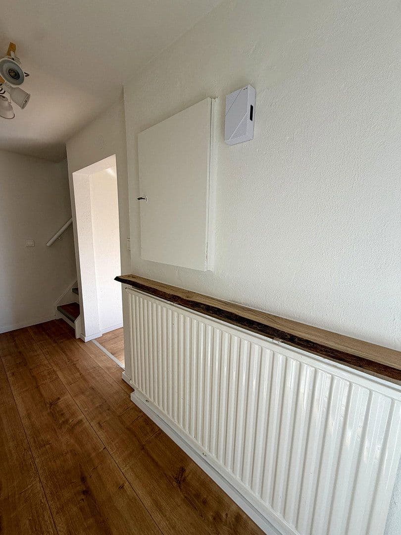 house for sale, 100 m², Zirndorf, Bavaria house for sale, 100 m², Zirndorf, Bavaria