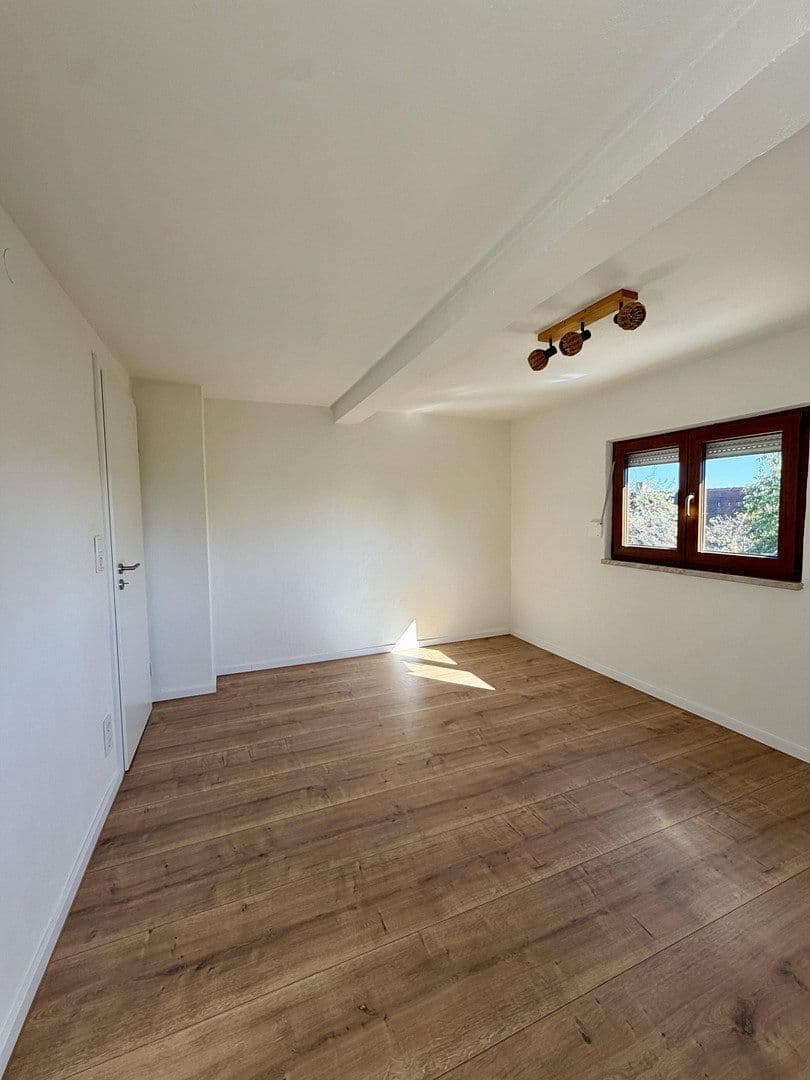 house for sale, 100 m², Zirndorf, Bavaria house for sale, 100 m², Zirndorf, Bavaria