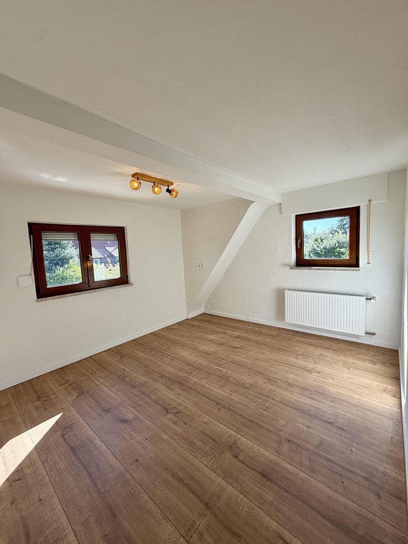 house for sale, 100 m², Zirndorf, Bavaria house for sale, 100 m², Zirndorf, Bavaria