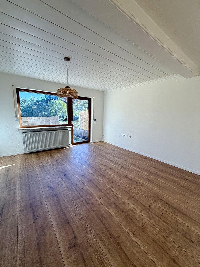 house for sale, 100 m², Zirndorf, Bavaria house for sale, 100 m², Zirndorf, Bavaria