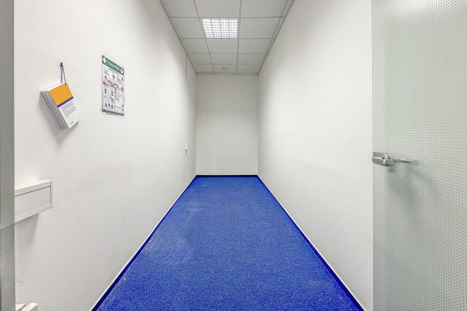 office to rent, 270 m², Stockumer Straße 28, Witten, North Rhine-Westphalia office to rent, 270 m², Stockumer Straße 28, Witten, North Rhine-Westphalia