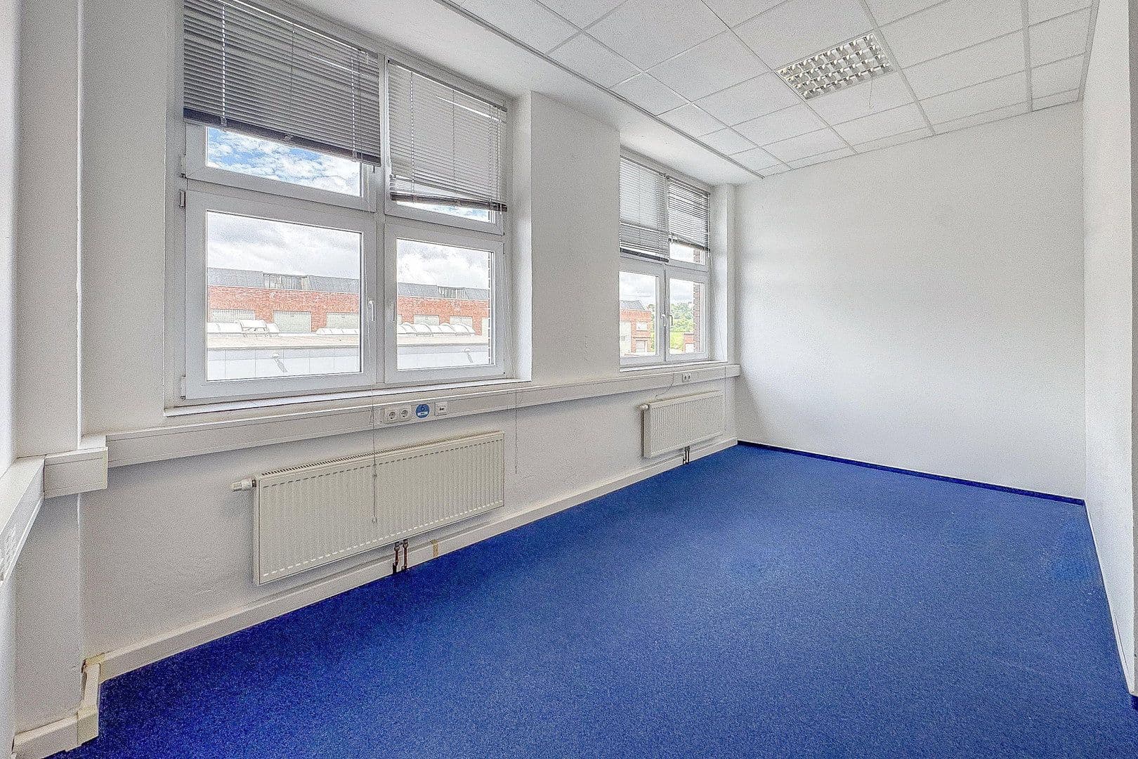 office to rent, 270 m², Stockumer Straße 28, Witten, North Rhine-Westphalia office to rent, 270 m², Stockumer Straße 28, Witten, North Rhine-Westphalia