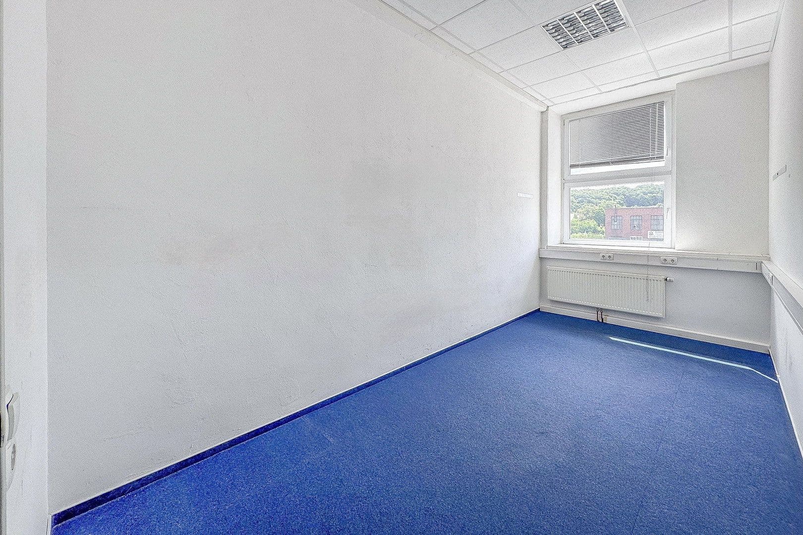 office to rent, 270 m², Stockumer Straße 28, Witten, North Rhine-Westphalia office to rent, 270 m², Stockumer Straße 28, Witten, North Rhine-Westphalia