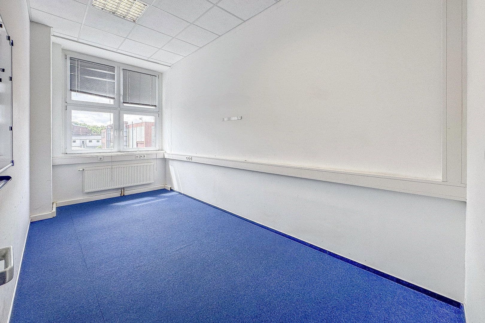 office to rent, 270 m², Stockumer Straße 28, Witten, North Rhine-Westphalia office to rent, 270 m², Stockumer Straße 28, Witten, North Rhine-Westphalia