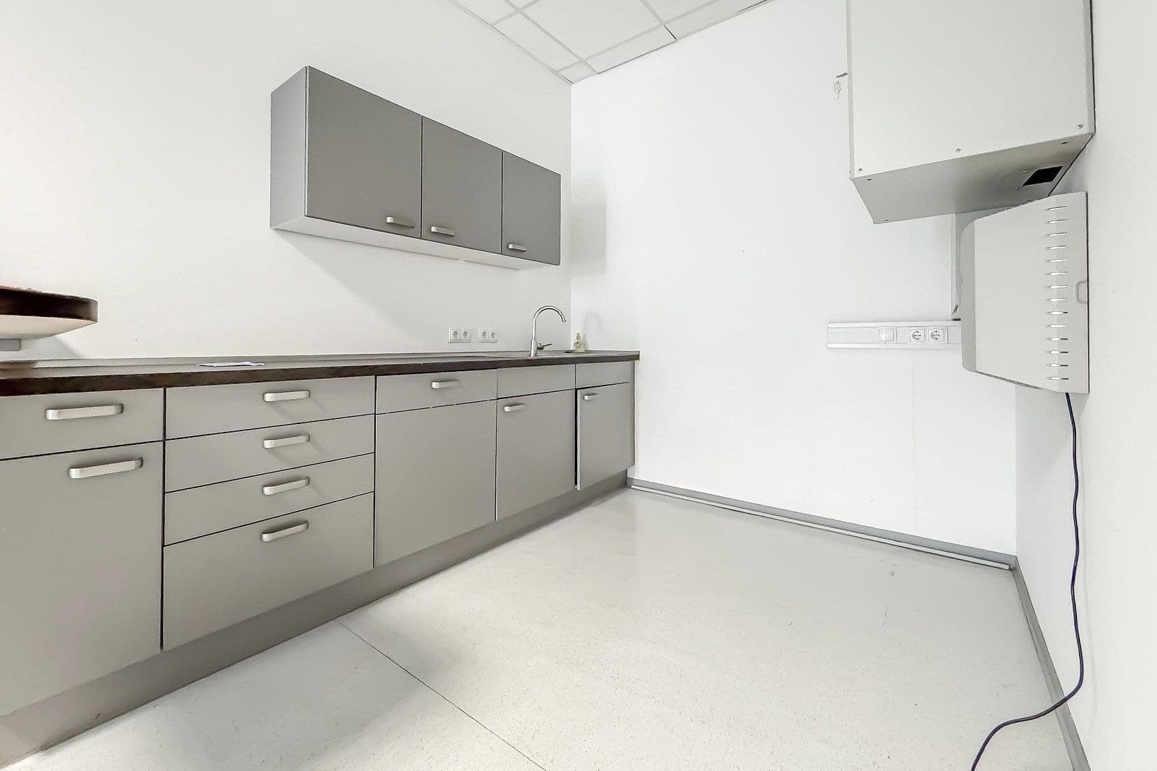 office to rent, 270 m², Stockumer Straße 28, Witten, North Rhine-Westphalia office to rent, 270 m², Stockumer Straße 28, Witten, North Rhine-Westphalia