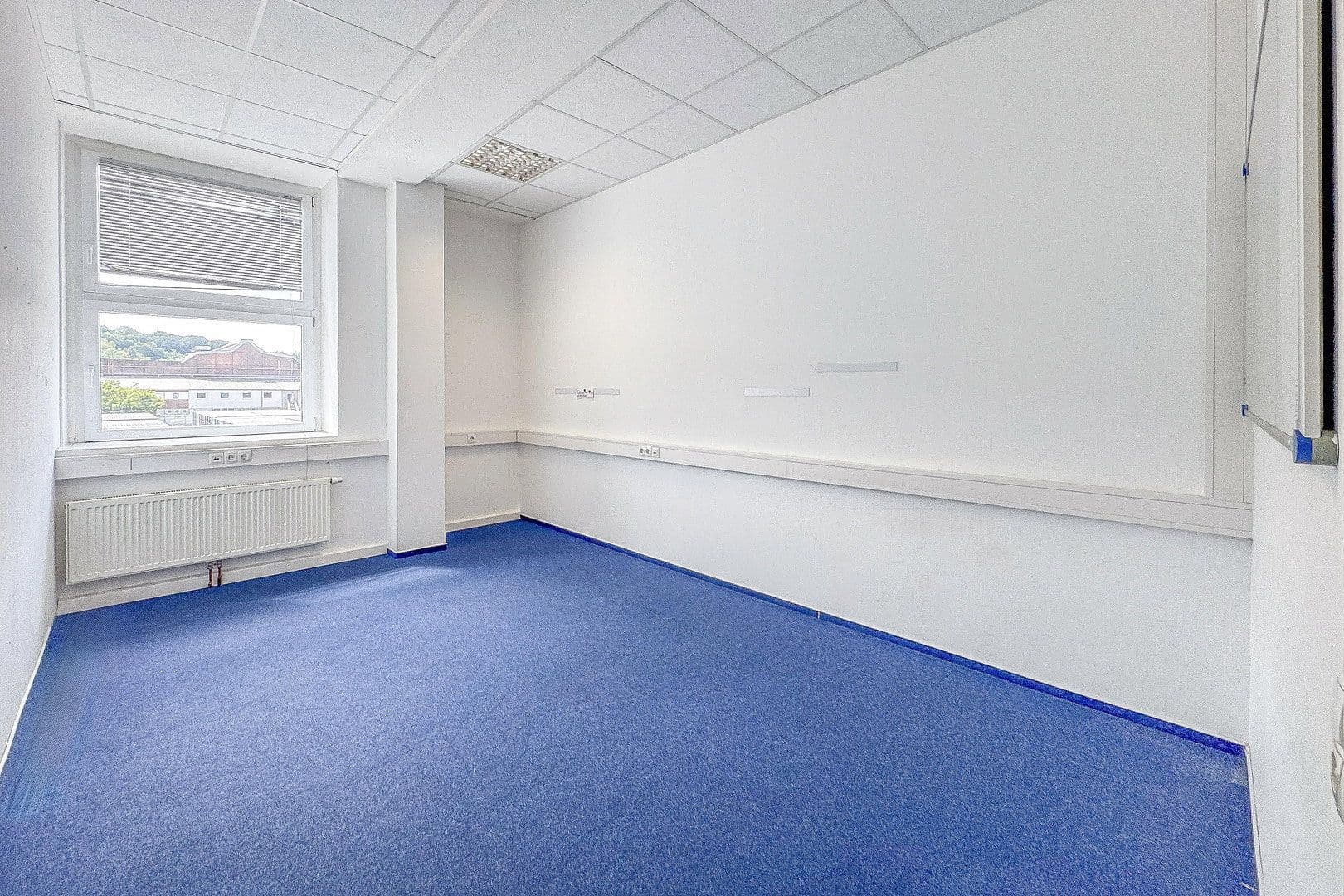 office to rent, 270 m², Stockumer Straße 28, Witten, North Rhine-Westphalia office to rent, 270 m², Stockumer Straße 28, Witten, North Rhine-Westphalia
