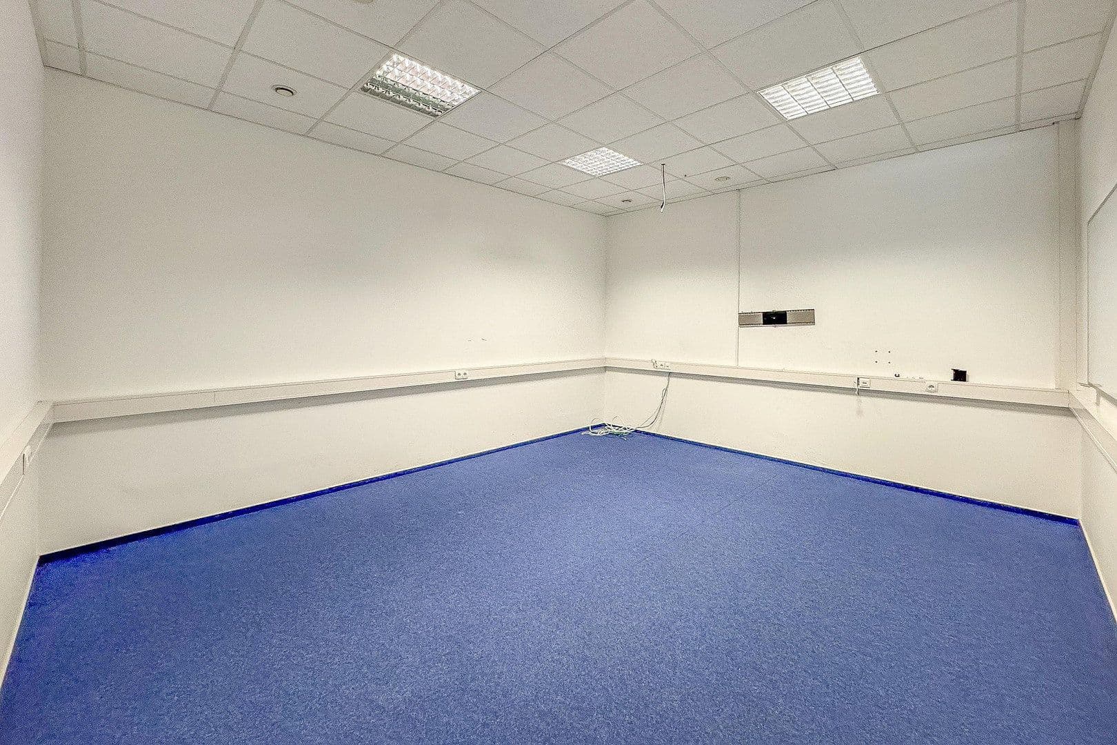 office to rent, 270 m², Stockumer Straße 28, Witten, North Rhine-Westphalia office to rent, 270 m², Stockumer Straße 28, Witten, North Rhine-Westphalia