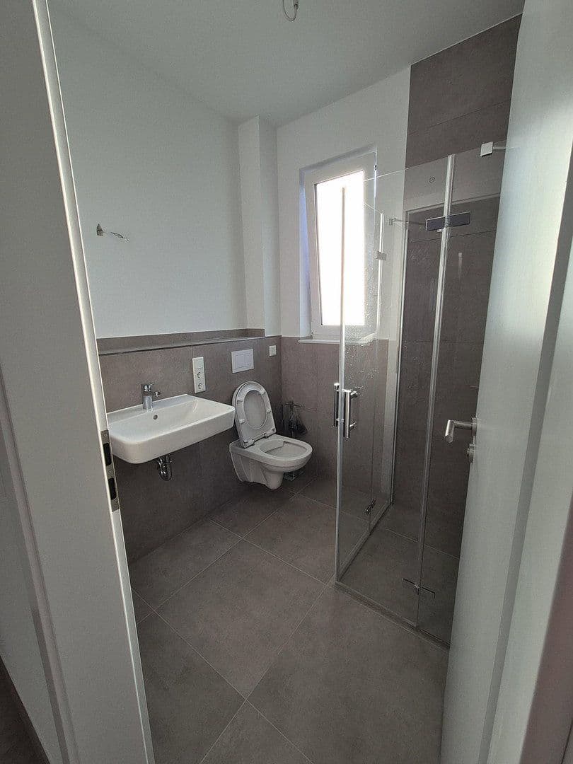 house for sale, 223 m², Euskirchen, North Rhine-Westphalia house for sale, 223 m², Euskirchen, North Rhine-Westphalia