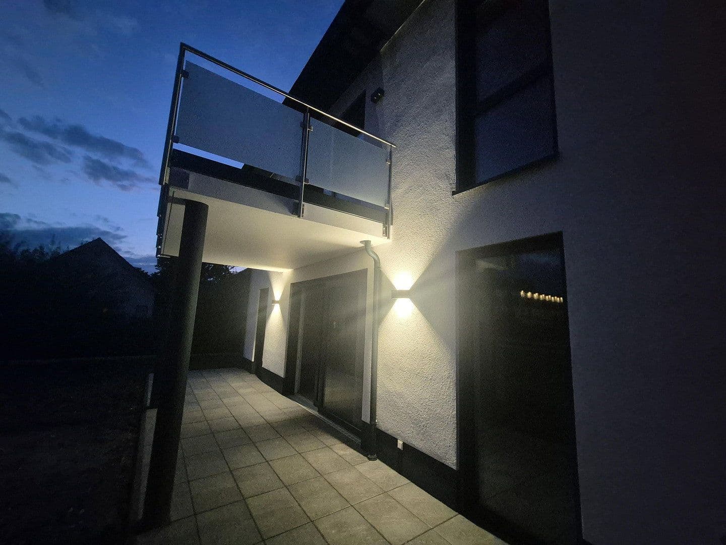 house for sale, 223 m², Euskirchen, North Rhine-Westphalia house for sale, 223 m², Euskirchen, North Rhine-Westphalia