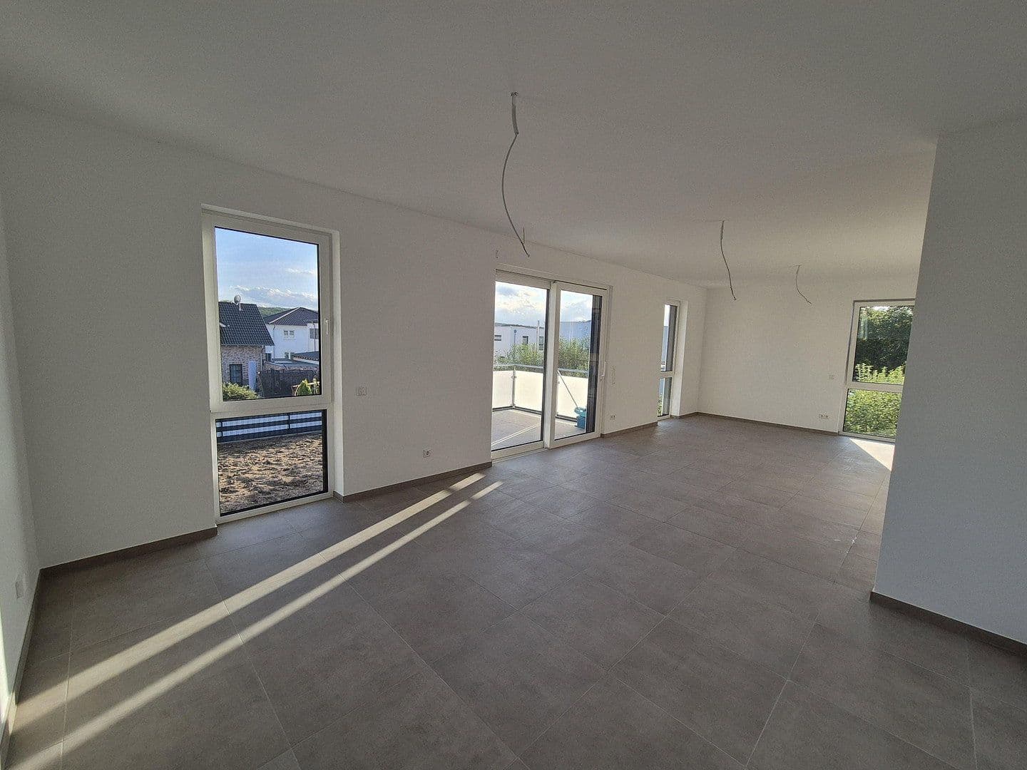 house for sale, 223 m², Euskirchen, North Rhine-Westphalia house for sale, 223 m², Euskirchen, North Rhine-Westphalia