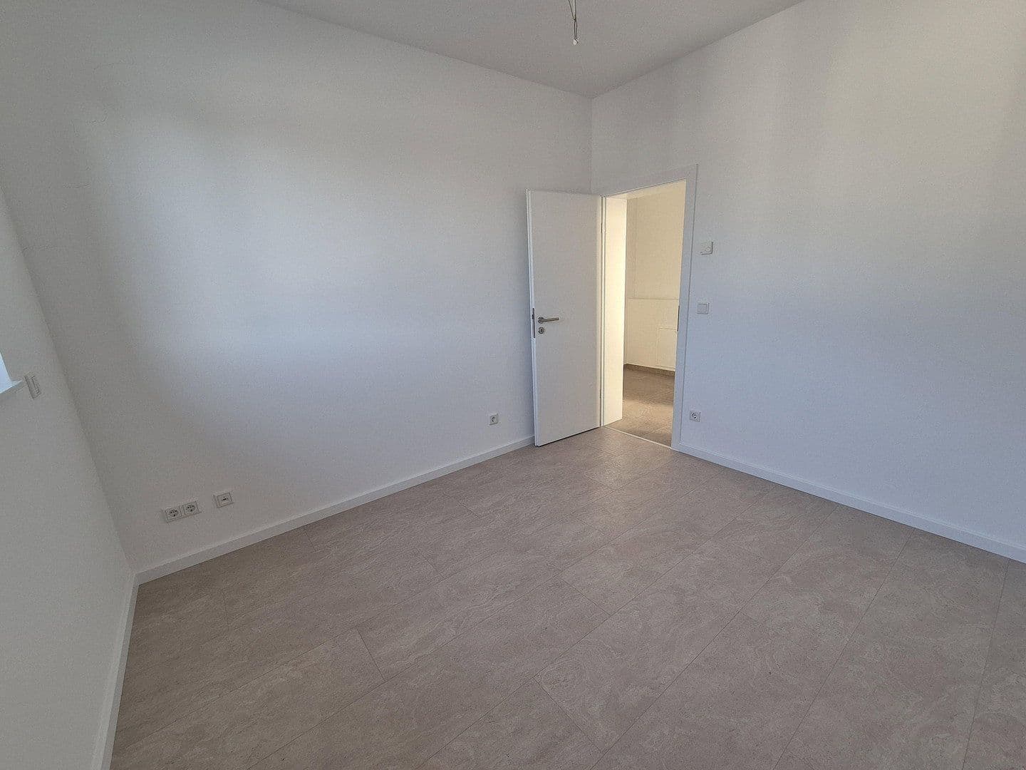 house for sale, 223 m², Euskirchen, North Rhine-Westphalia house for sale, 223 m², Euskirchen, North Rhine-Westphalia