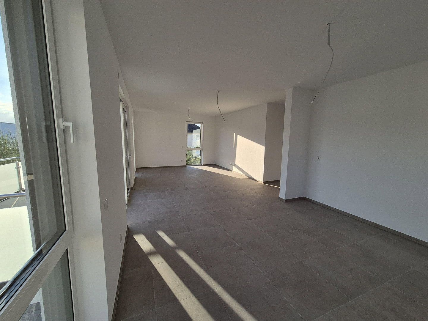 house for sale, 223 m², Euskirchen, North Rhine-Westphalia house for sale, 223 m², Euskirchen, North Rhine-Westphalia