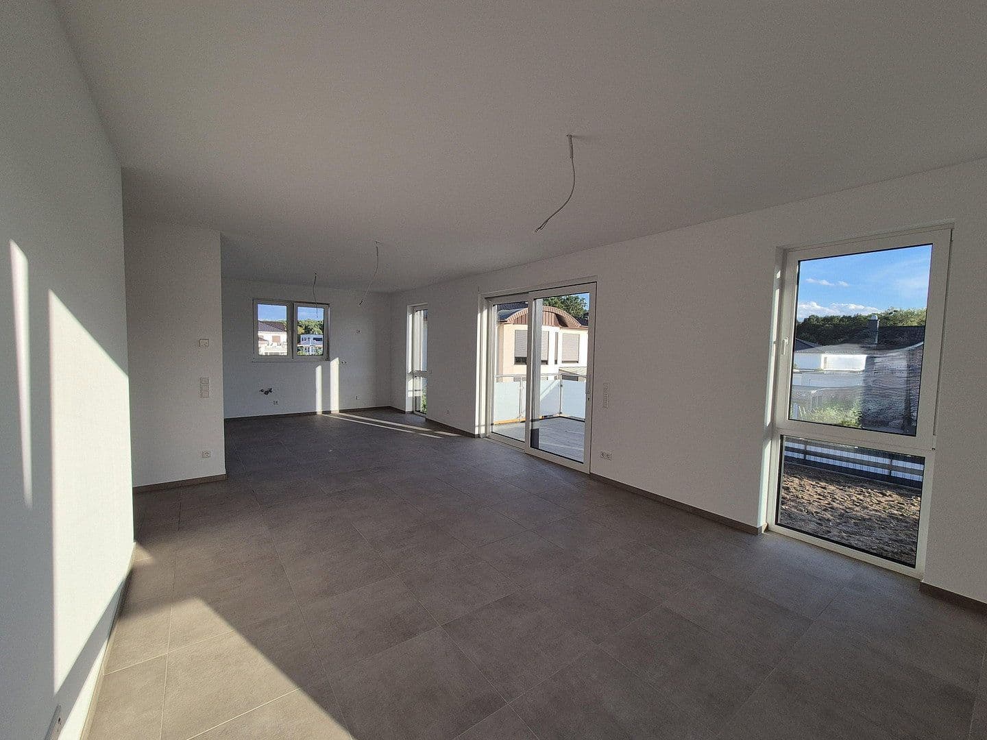 house for sale, 223 m², Euskirchen, North Rhine-Westphalia house for sale, 223 m², Euskirchen, North Rhine-Westphalia