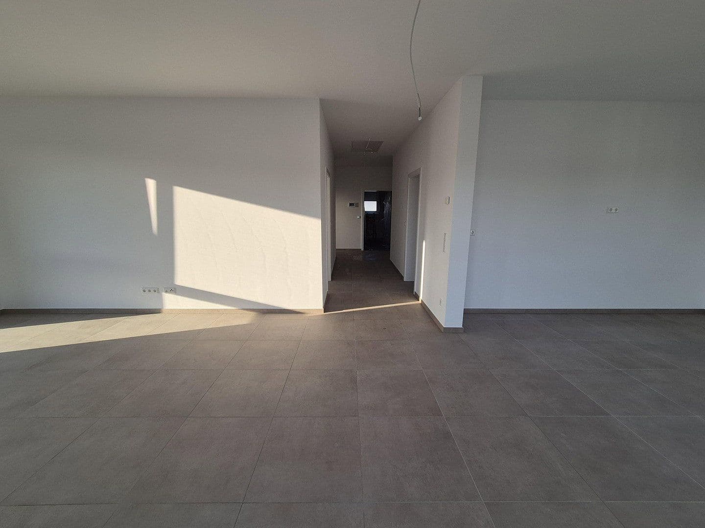 house for sale, 223 m², Euskirchen, North Rhine-Westphalia house for sale, 223 m², Euskirchen, North Rhine-Westphalia