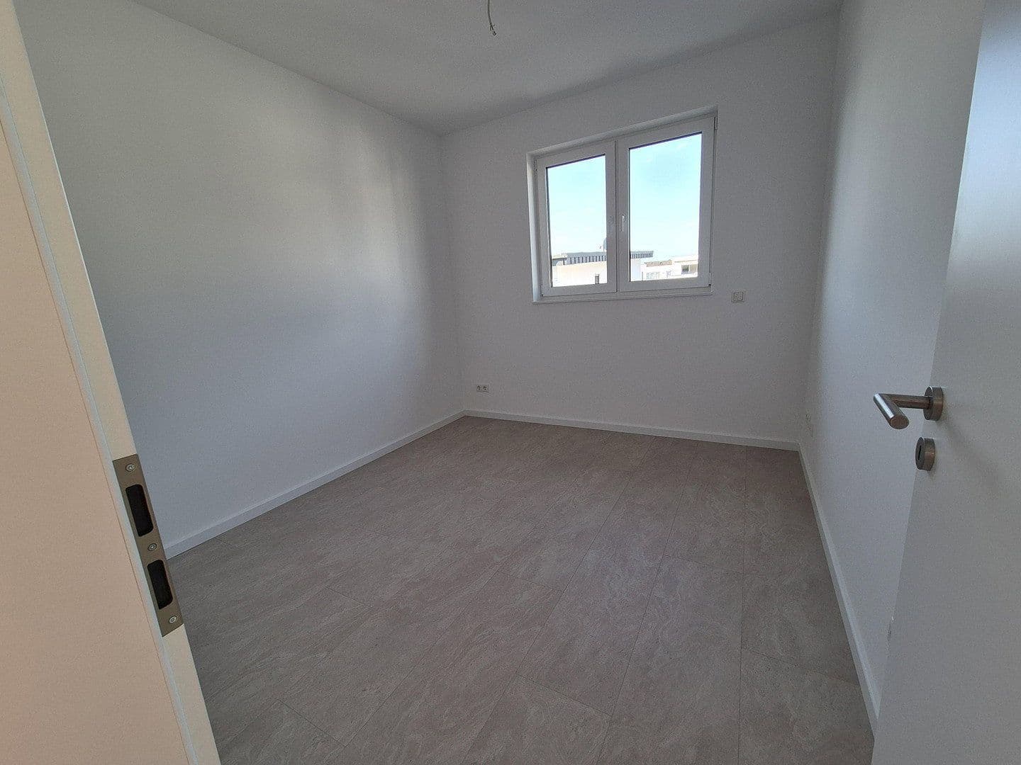 house for sale, 223 m², Euskirchen, North Rhine-Westphalia house for sale, 223 m², Euskirchen, North Rhine-Westphalia