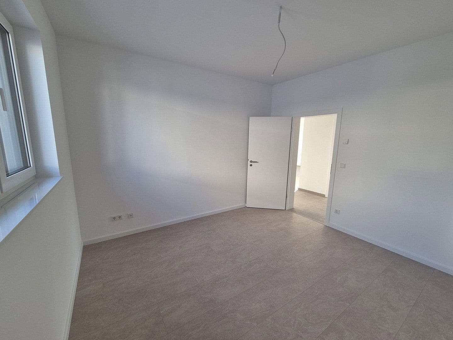 house for sale, 223 m², Euskirchen, North Rhine-Westphalia house for sale, 223 m², Euskirchen, North Rhine-Westphalia