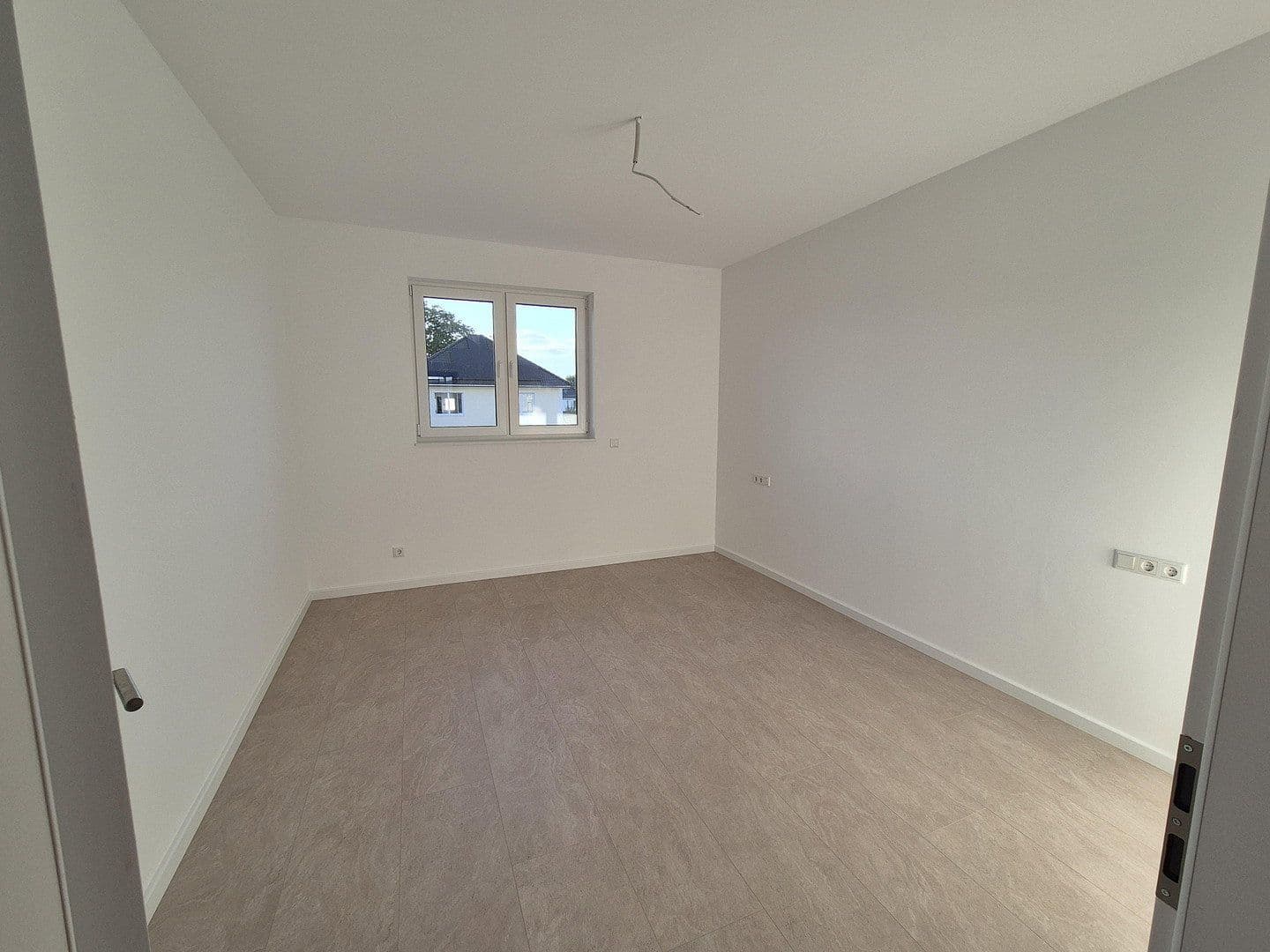 house for sale, 223 m², Euskirchen, North Rhine-Westphalia house for sale, 223 m², Euskirchen, North Rhine-Westphalia