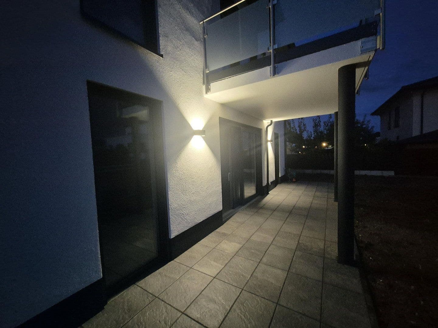 house for sale, 223 m², Euskirchen, North Rhine-Westphalia house for sale, 223 m², Euskirchen, North Rhine-Westphalia