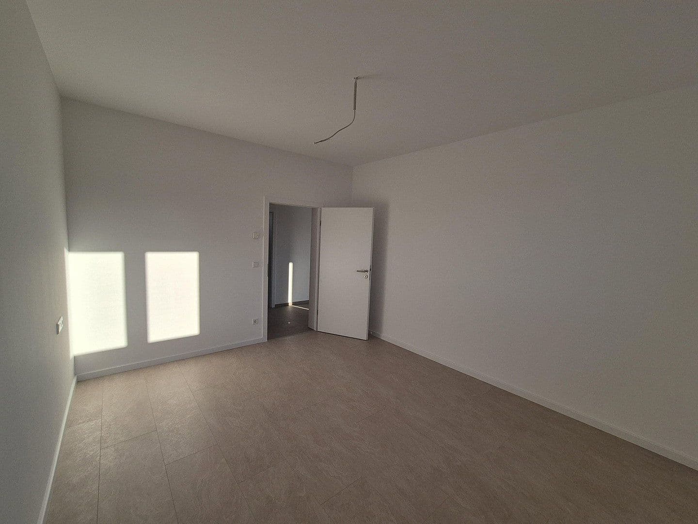 house for sale, 223 m², Euskirchen, North Rhine-Westphalia house for sale, 223 m², Euskirchen, North Rhine-Westphalia