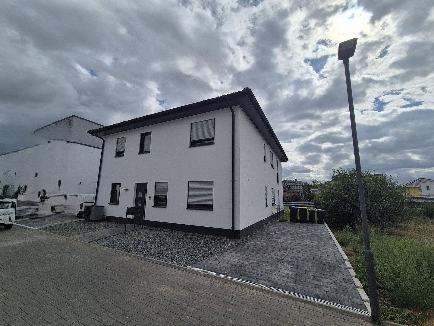 house for sale, 223 m², Euskirchen, North Rhine-Westphalia house for sale, 223 m², Euskirchen, North Rhine-Westphalia