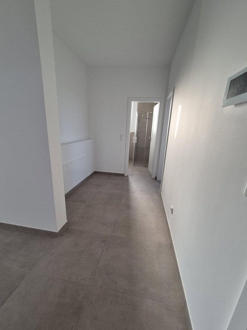 house for sale, 223 m², Euskirchen, North Rhine-Westphalia house for sale, 223 m², Euskirchen, North Rhine-Westphalia