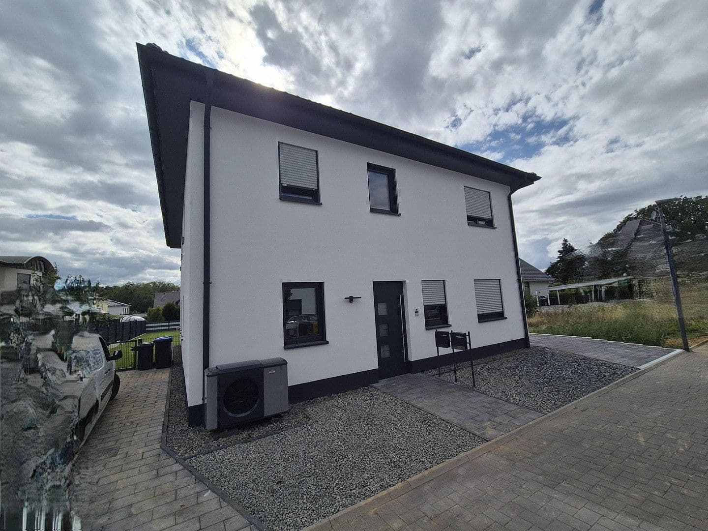 house for sale, 223 m², Euskirchen, North Rhine-Westphalia house for sale, 223 m², Euskirchen, North Rhine-Westphalia