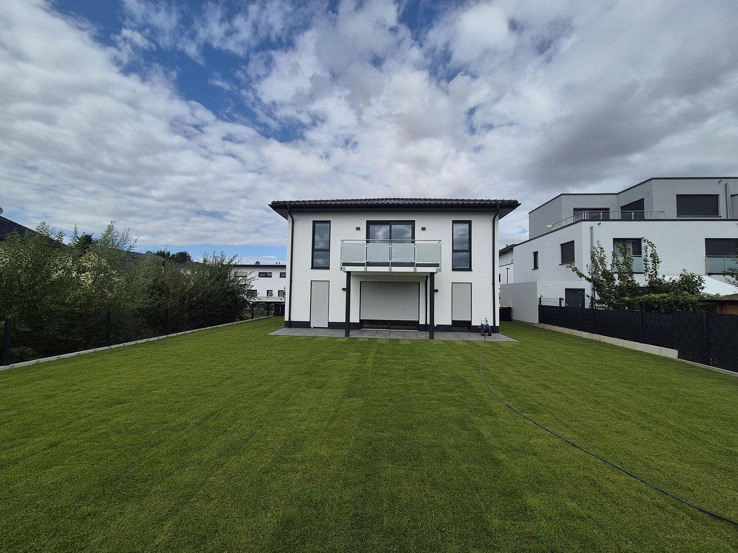 house for sale, 223 m², Euskirchen, North Rhine-Westphalia house for sale, 223 m², Euskirchen, North Rhine-Westphalia