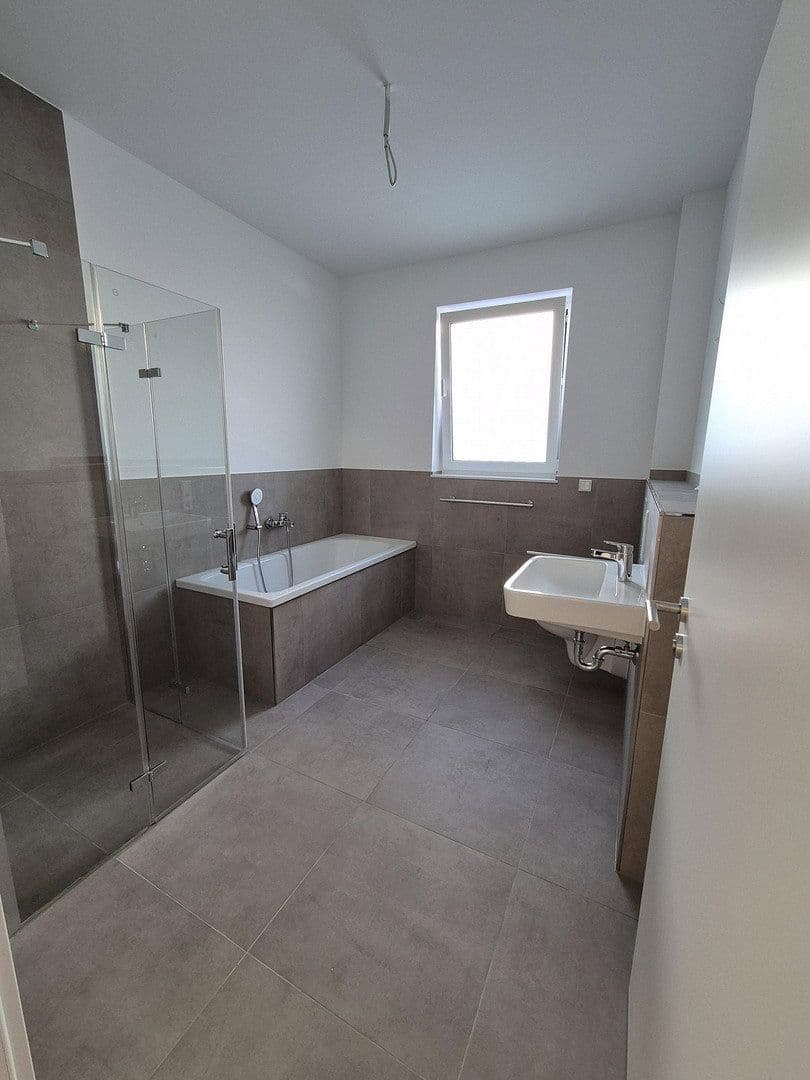 house for sale, 223 m², Euskirchen, North Rhine-Westphalia house for sale, 223 m², Euskirchen, North Rhine-Westphalia