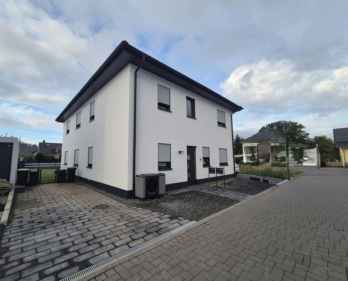 house for sale, 223 m², Euskirchen, North Rhine-Westphalia house for sale, 223 m², Euskirchen, North Rhine-Westphalia