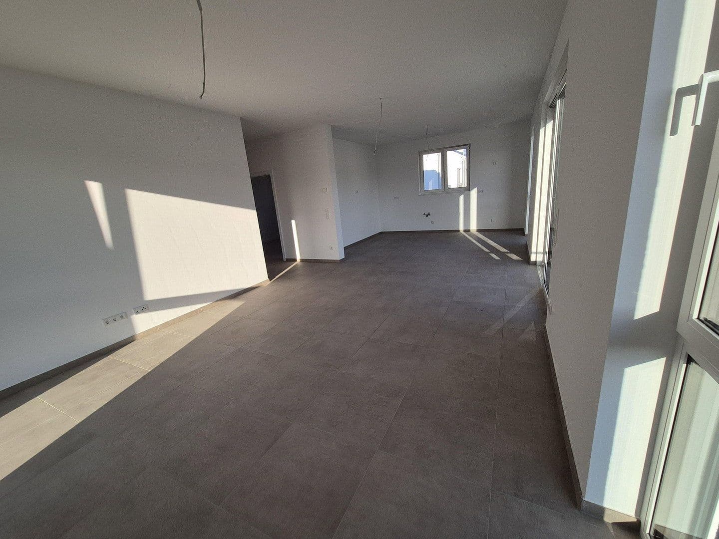house for sale, 223 m², Euskirchen, North Rhine-Westphalia house for sale, 223 m², Euskirchen, North Rhine-Westphalia