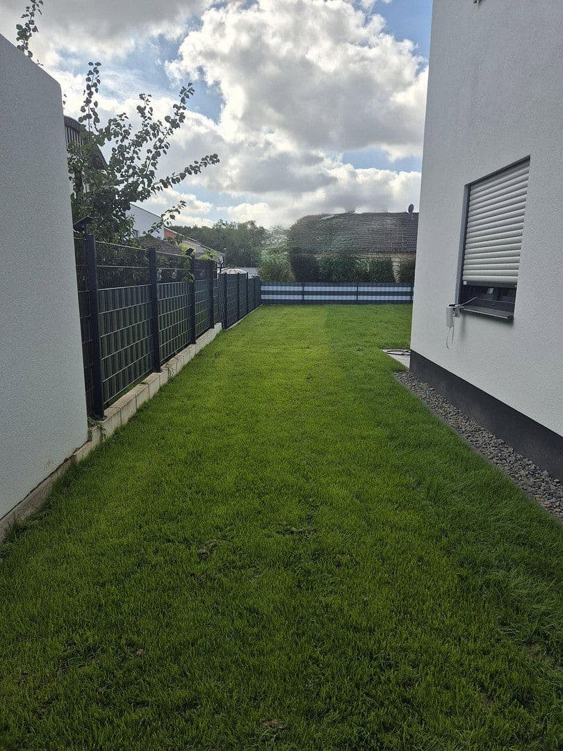 house for sale, 223 m², Euskirchen, North Rhine-Westphalia house for sale, 223 m², Euskirchen, North Rhine-Westphalia