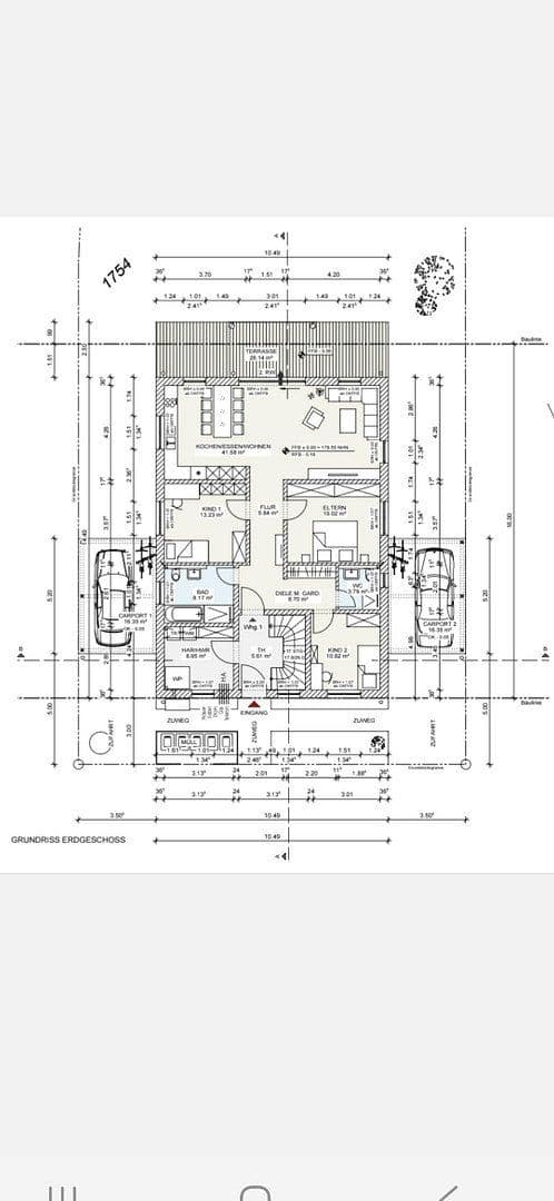 house for sale, 223 m², Euskirchen, North Rhine-Westphalia house for sale, 223 m², Euskirchen, North Rhine-Westphalia