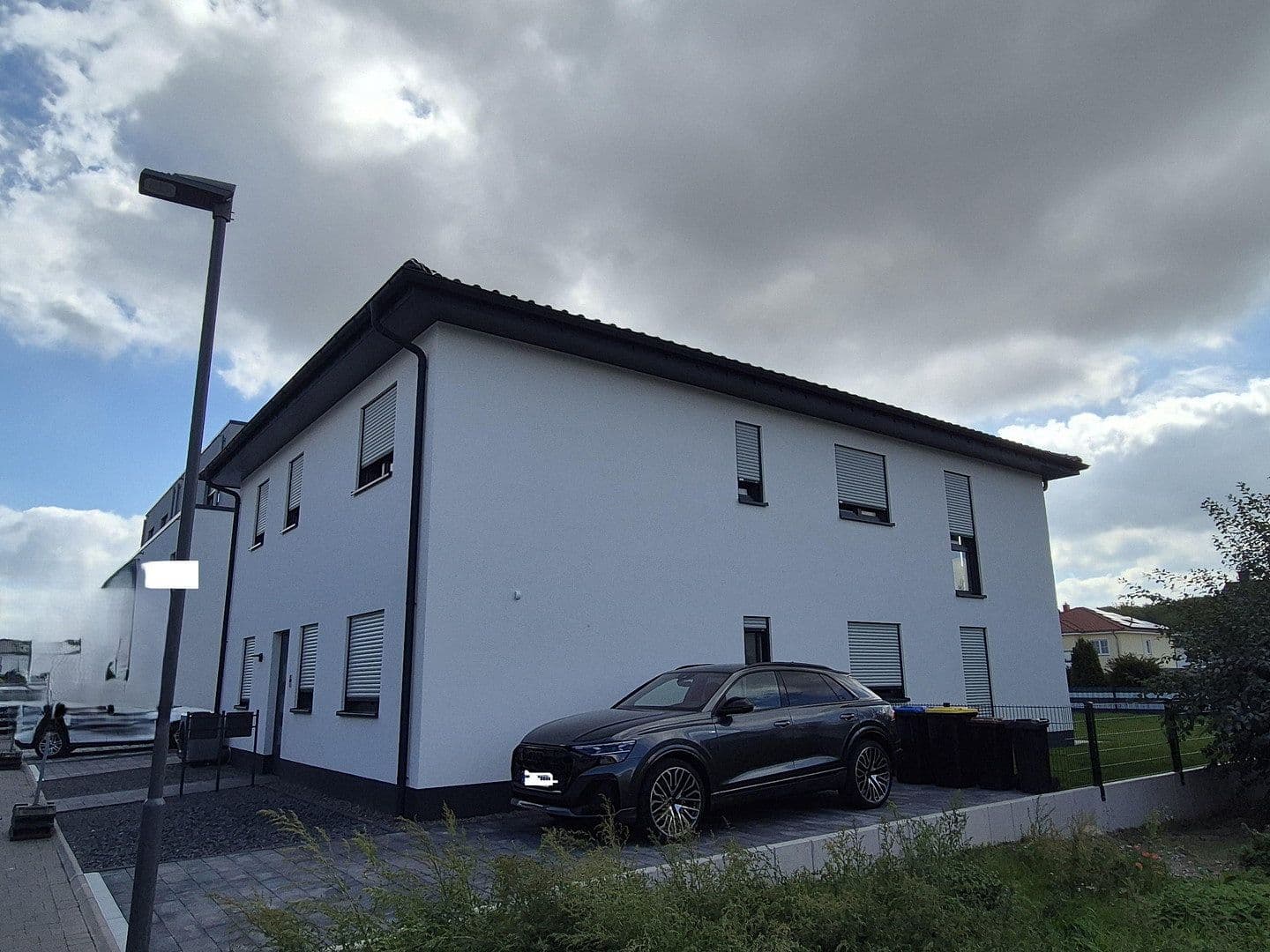 house for sale, 223 m², Euskirchen, North Rhine-Westphalia house for sale, 223 m², Euskirchen, North Rhine-Westphalia